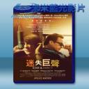   愛與慈悲 Love & Mercy (2014) 藍光影片25G