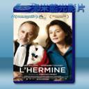   白鼬 L'hermine/Courted (2015) 藍光影片25G
