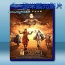   西遊記之孫悟空三打白骨精 (2016) 藍光影片25G