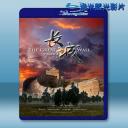  長城：中國的故事 (2015) 藍光影片25G