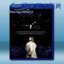   女聲王菀之 X 港樂［究極藍光典藏盤］  藍光25G