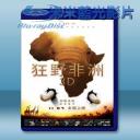   狂野非洲 African Safari (2013) 藍光影片25G
