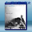   末世餘生/守望塵世 The Leftovers 第1季 (2碟) 藍光25G