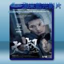   大叔 (2011) 藍光25G