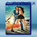   寶萊塢之大帥出任務 Bang Bang (2014) 藍光25G