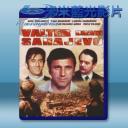   瓦爾特保衛薩拉熱窩 Valter brani Sarajevo (1972) 藍光影片25G