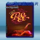   歌聲淚痕 The Rose (1979) 藍光影片25G