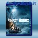   絕命救援 The Finest Hours (2016) 藍光影片25G
