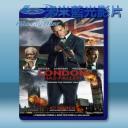 全面攻佔２：倫敦救援 London Has Fallen全面攻佔２：倫敦救援 London Has Fallen (2016) 藍光影片25G