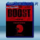   偷車賊 Boost (2015) 藍光影片25G