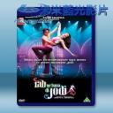   天生一對 Rab Ne Bana Di Jodi (2008) 藍光25G