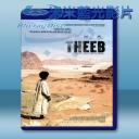   希布 Theeb (2014) 藍光影片25G