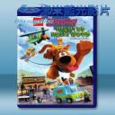   樂高史酷比：好萊塢鬧鬼記 Lego: Scooby-Doo Haunted Hollywood (2016) 藍光影片25G
