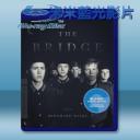   橋 The Bridge (1959) 藍光影片25G