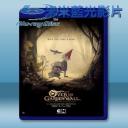   花園牆外 Over the Garden Wall  第1季（2014）藍光影片25G