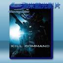   殺戮指令 Kill Command (2016) 藍光影片25G