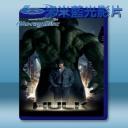   無敵浩克 The Incredible Hulk (2008) 藍光影片25G
