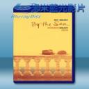   海邊 By the Sea (2015) 藍光影片25G
