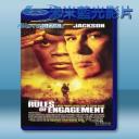   火線衝突 Rules of Engagement (2000) 藍光影片25G