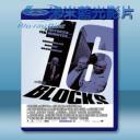   狙擊封鎖線 16 Blocks (2006) 藍光影片25G