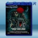   鬼門開 The Other Side of the Door (2016) 藍光影片25G