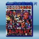   老笠 (2015) 藍光影片25G