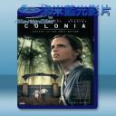   窒命地 Colonia (2015) 藍光影片25G