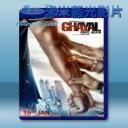   鐵窗怒火續集 Ghayal Once Again (2016) 藍光25G