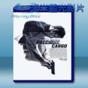   終極貨運 Precious Cargo (2016) 藍光影片25G