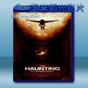   康乃狄克鬼屋事件 The Haunting in Connecticut (2009) 藍光影片25G