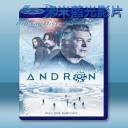  安卓：黑色迷宮 Andron - The Black Labyrinth <搶先版> (2015) 藍光影片25G