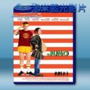   鴻孕當頭 Juno (2007) 藍光影片25G