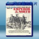   北帝王 Emperor of the North Pole (1973) 藍光影片25G