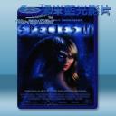   異種3 Species III (2004) 藍光影片25G