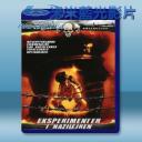   納粹軍妓血淚史 Lager SSadis Kastrat Kommandantur (1976) 藍光影片25G