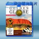   全球美景系列1:澳洲 Golden Globe:Australien 藍光影片25G