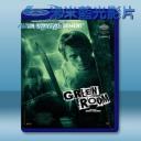   納粹龐克 Green Room (2015) 藍光影片25G