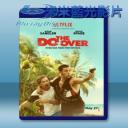   假死新人生 The Do Over (2016) 藍光影片25G