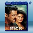   痛擊 Kick (2014) 藍光25G