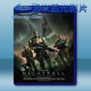   最後一戰:夜幕 Halo:Nightfall (2014) 藍光影片25G