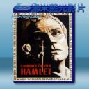   王子復仇記 Hamlet (1948) 藍光影片25G
