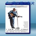   音樂之光 I Saw the Light (2015) 藍光影片25G