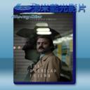   美國朋友 The American Friend (1977) 藍光影片25G