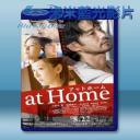   欺詐計劃 (2015) 藍光影片25G