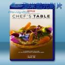   主廚的餐桌 Chef's Table  第1季 (2015) 藍光影片25G