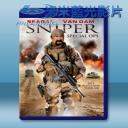   狙擊手：特別行動 Sniper: Special Ops (2016) 藍光影片25G