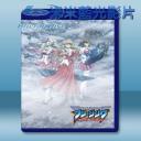   零度战姬 第1-2季 (雙碟) 藍光25G