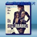   蜜糖寶貝 Sugar Babies (2015) 藍光影片25G