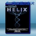   螺旋效應 Helix (2015) 藍光影片25G