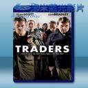   奪命交易員 Traders (2015) 藍光影片25G